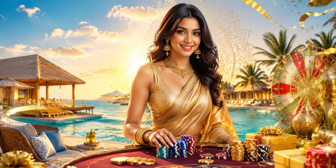 kbfb Slots Jungle Wild লবিতে কী আছে