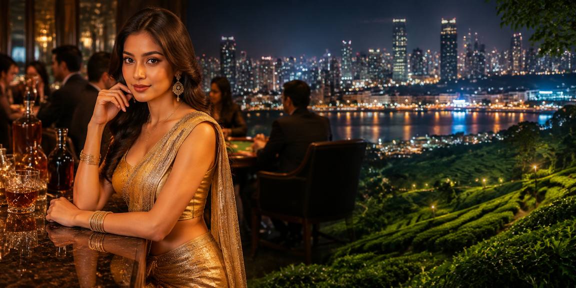 kbfb kbfb লগইন — লবিতে সরাসরি যান