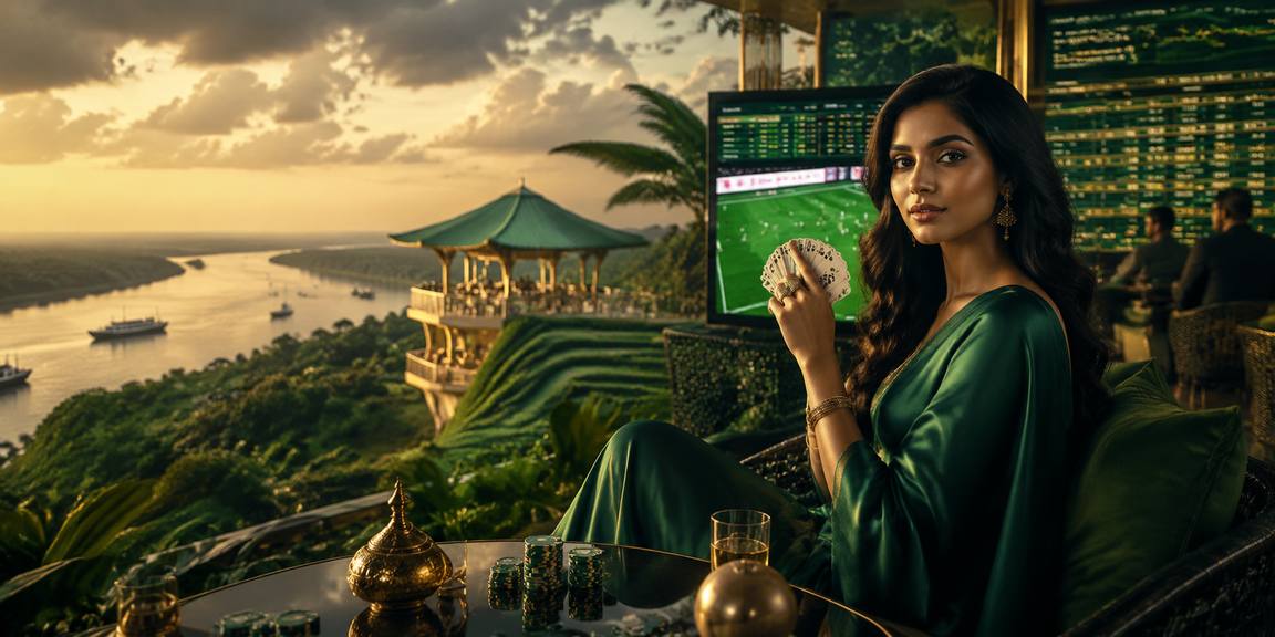 kbfb kbfb লাইভ ক্যাসিনো স্লট