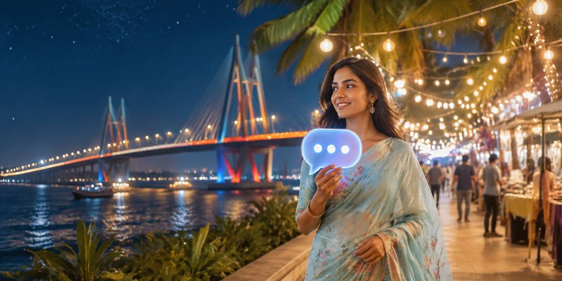 kbfb বুক ডেড স্লট