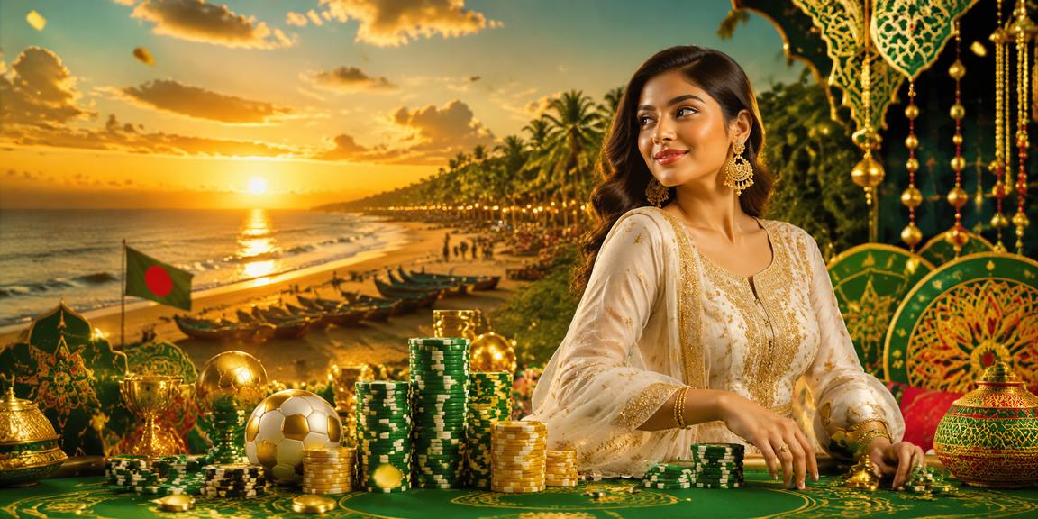 kbfb মিনি টেক্সাস হোল্ডেম